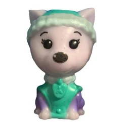 Paw Patrol Bops 'N Pops 5 Pack