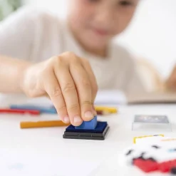 Paw Patrol Creativity 2 In 1 Set Totum