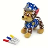 Paw Patrol Doodle pup asst. 23 cm