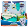 Paw Patrol  Everest Deluxe Vehicle