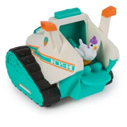 Paw Patrol  Everest Deluxe Vehicle