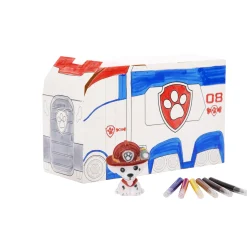 Paw Patrol Felties Paw Patrol