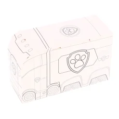 Paw Patrol Felties Paw Patrol