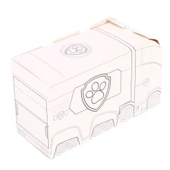 Paw Patrol Felties Paw Patrol