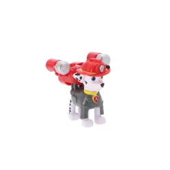 Paw Patrol Figures Assorti