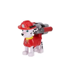 Paw Patrol Figures Assorti