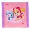 Paw Patrol Girls Portemonnee Roze