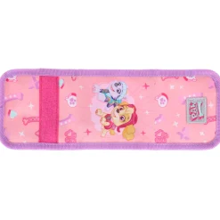 Paw Patrol Girls Portemonnee Roze