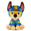 PAW Patrol Jungle Pups Plush (Assortment)