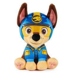 PAW Patrol Jungle Pups Plush (Assortment)