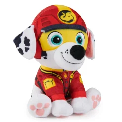 PAW Patrol Jungle Pups Plush (Assortment)