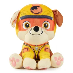 PAW Patrol Jungle Pups Plush (Assortment)