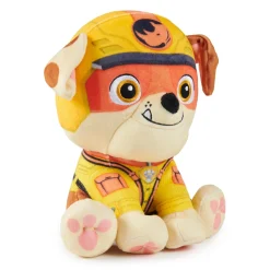 PAW Patrol Jungle Pups Plush (Assortment)