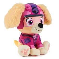 PAW Patrol Jungle Pups Plush (Assortment)