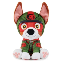 PAW Patrol Jungle Pups Plush (Assortment)