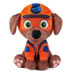 PAW Patrol Jungle Pups Plush (Assortment)