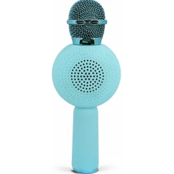 Paw Patrol karaoke microfoon Chase bluetooth met  licht