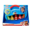 Paw Patrol keyboard electronisch