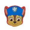 Paw Patrol Kussen Chase 40 x 40 cm