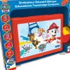Paw Patrol Laptop Tweetalig NL/FR