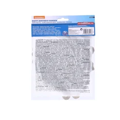 Paw Patrol Letterslinger 2,4m