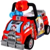 Paw Patrol Loopfiguur Met Ballenschieter
