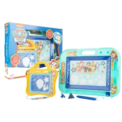Paw Patrol magisch tekenbord multipack