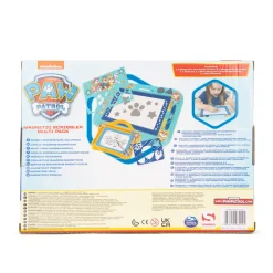 Paw Patrol magisch tekenbord multipack