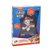 Paw patrol mobile light pad