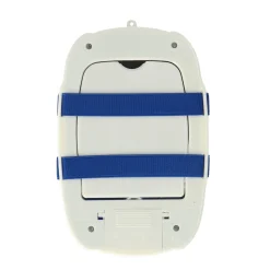 Paw patrol mobile light pad