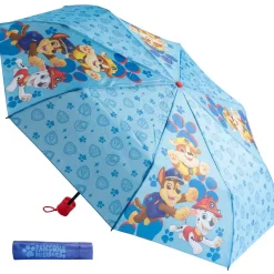 Paw patrol opvouwbare paraplu