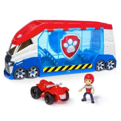 PAW Patrol  PAW Patroller (NEW)