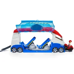 PAW Patrol  PAW Patroller (NEW)