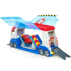 PAW Patrol  PAW Patroller (NEW)
