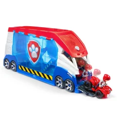 PAW Patrol  PAW Patroller (NEW)