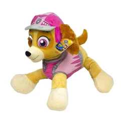 Paw Patrol Pluche Seasonal 50 Cm Met Pet Assorti
