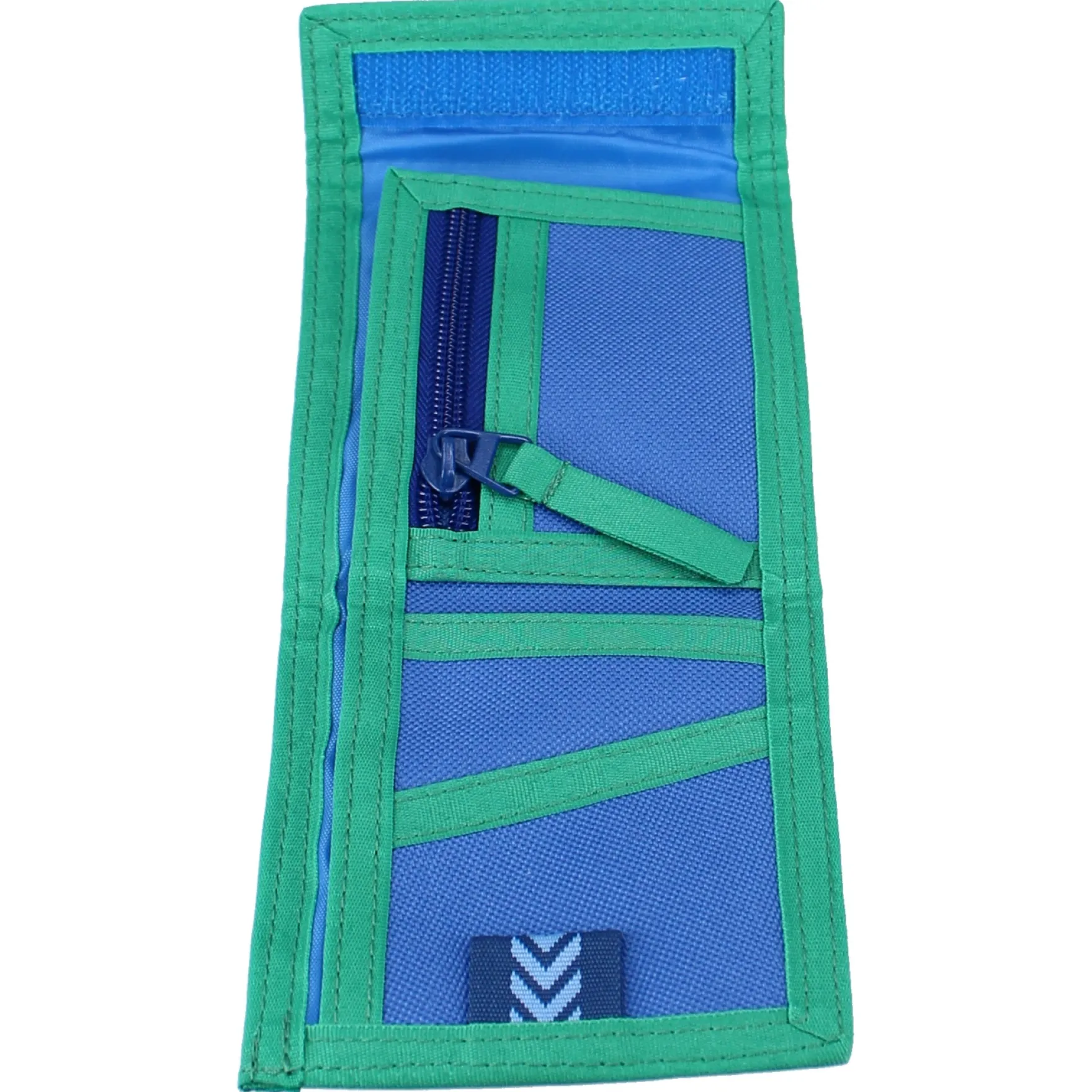 Paw Patrol Portemonnee