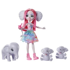 Paw Patrol Pup Squad Launchers Marshall