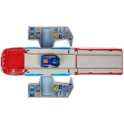 PAW Patrol  Pup Squad  PAW Patroller