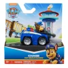 PAW PATROL  PUP SQUAD  RACERS (ASSORTMENT)