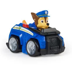 PAW PATROL  PUP SQUAD  RACERS (ASSORTMENT)