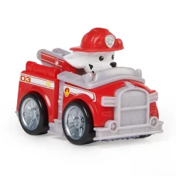 PAW PATROL  PUP SQUAD  RACERS (ASSORTMENT)