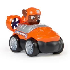 PAW PATROL  PUP SQUAD  RACERS (ASSORTMENT)