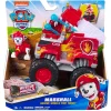 PAW Patrol  Rescue Wheels  Marshall