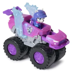 PAW Patrol Rescue Wheels Roxi