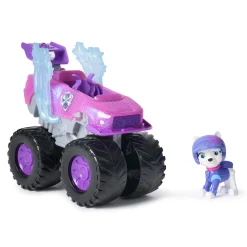 PAW Patrol Rescue Wheels Roxi