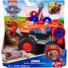 PAW Patrol  Rescue Wheels  Zuma