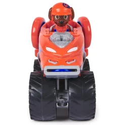 PAW Patrol  Rescue Wheels  Zuma