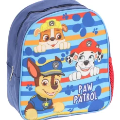 Paw Patrol rugtas 1st Choice 25x22x10 cm