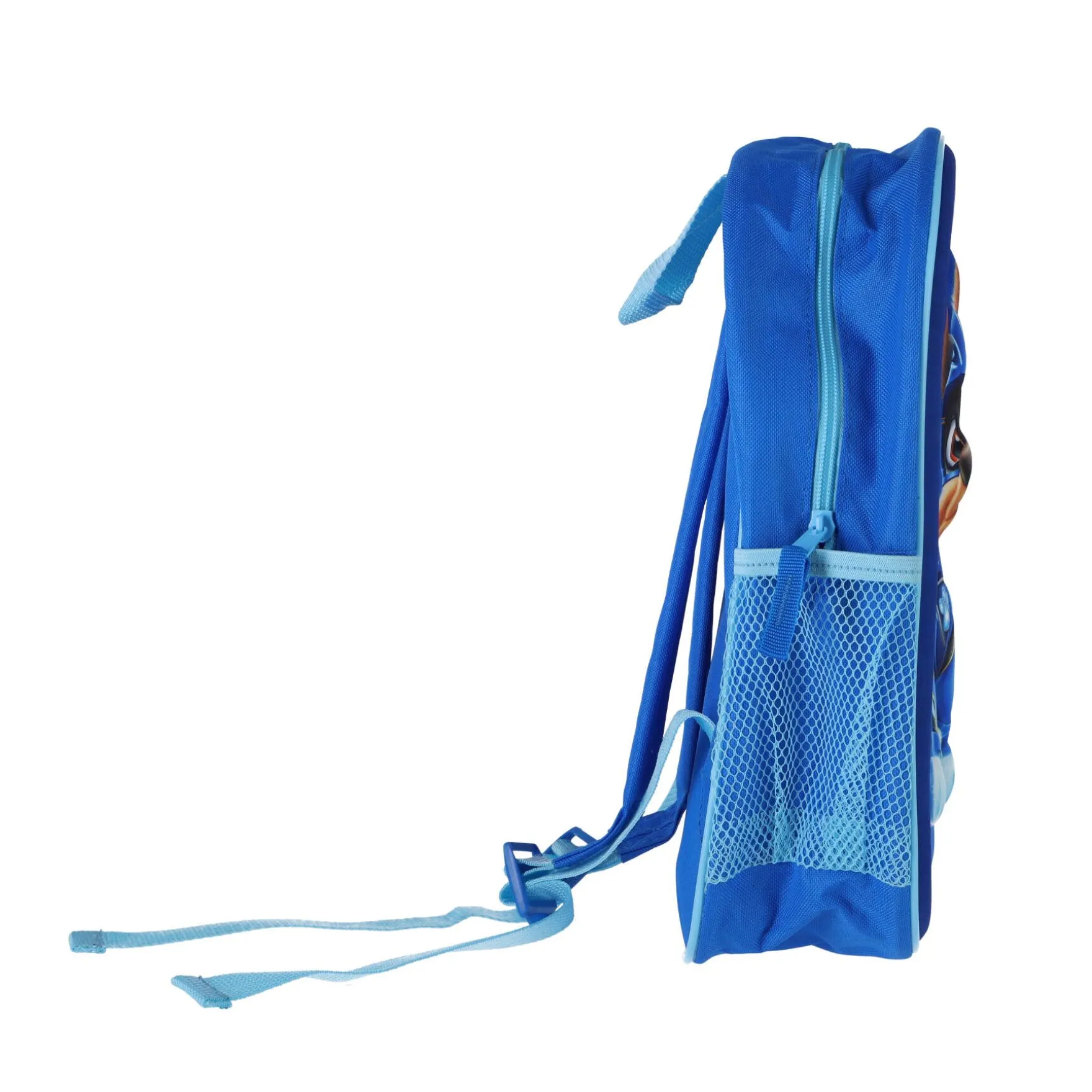 Paw Patrol Rugzak 3D